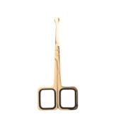 Tesoura Abduzido Confort Round