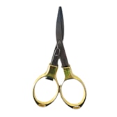 Tesoura Abduzido Dobravel Metal