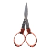 Tesoura Abduzido Dobravel Metal