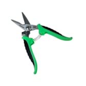 Tesoura Abduzido Farm Pro Cut