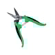 Tesoura Abduzido Farm Pro Cut