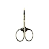 Tesoura Abduzido Flex Curve