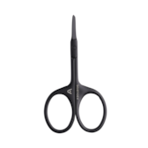 Tesoura Abduzido Flex Curve