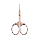 Tesoura Abduzido Flex Curve