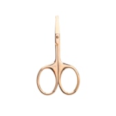 Tesoura Abduzido Flex Round