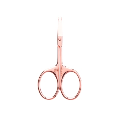 Tesoura Abduzido Flex Round