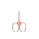 Tesoura Abduzido Flex Round
