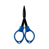 Tesoura Abduzido Flip Blk