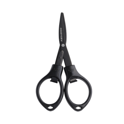 Tesoura Abduzido Flip Blk