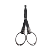 Tesoura Abduzido Flip Metal Duo