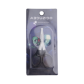 Tesoura Abduzido Flip PP