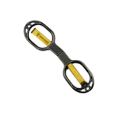 Tesoura Abduzido Flip Prime Metal