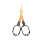 Tesoura Abduzido Flip Prime Metal