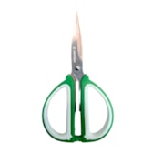 Tesoura Abduzido Garden