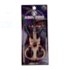 Tesoura Abduzido Guitar