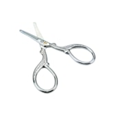 Tesoura Abduzido Hash