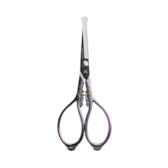 Tesoura Abduzido Ice