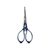 Tesoura Abduzido Ice Round