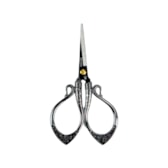 Tesoura Abduzido Petty