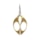 DOURADO