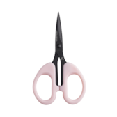 Tesoura Abduzido Shadow