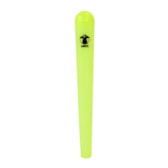 Tubete Abduzido Tube Glow
