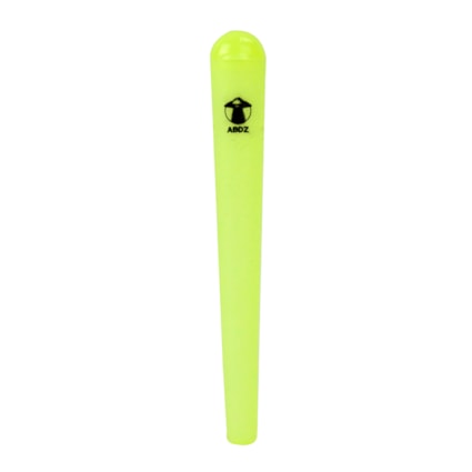 Tubete Abduzido Tube Glow
