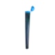 Tubete Clover Stick