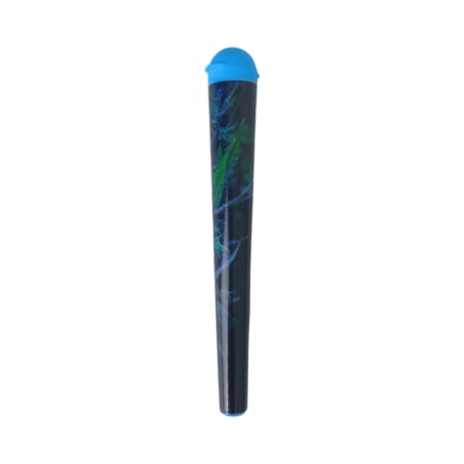 Tubete Clover Stick