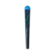 Tubete Clover Stick