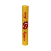 Tubete Lion Rolling Circus Big The Rolling Stones