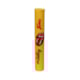 Tubete Lion Rolling Circus Big The Rolling Stones